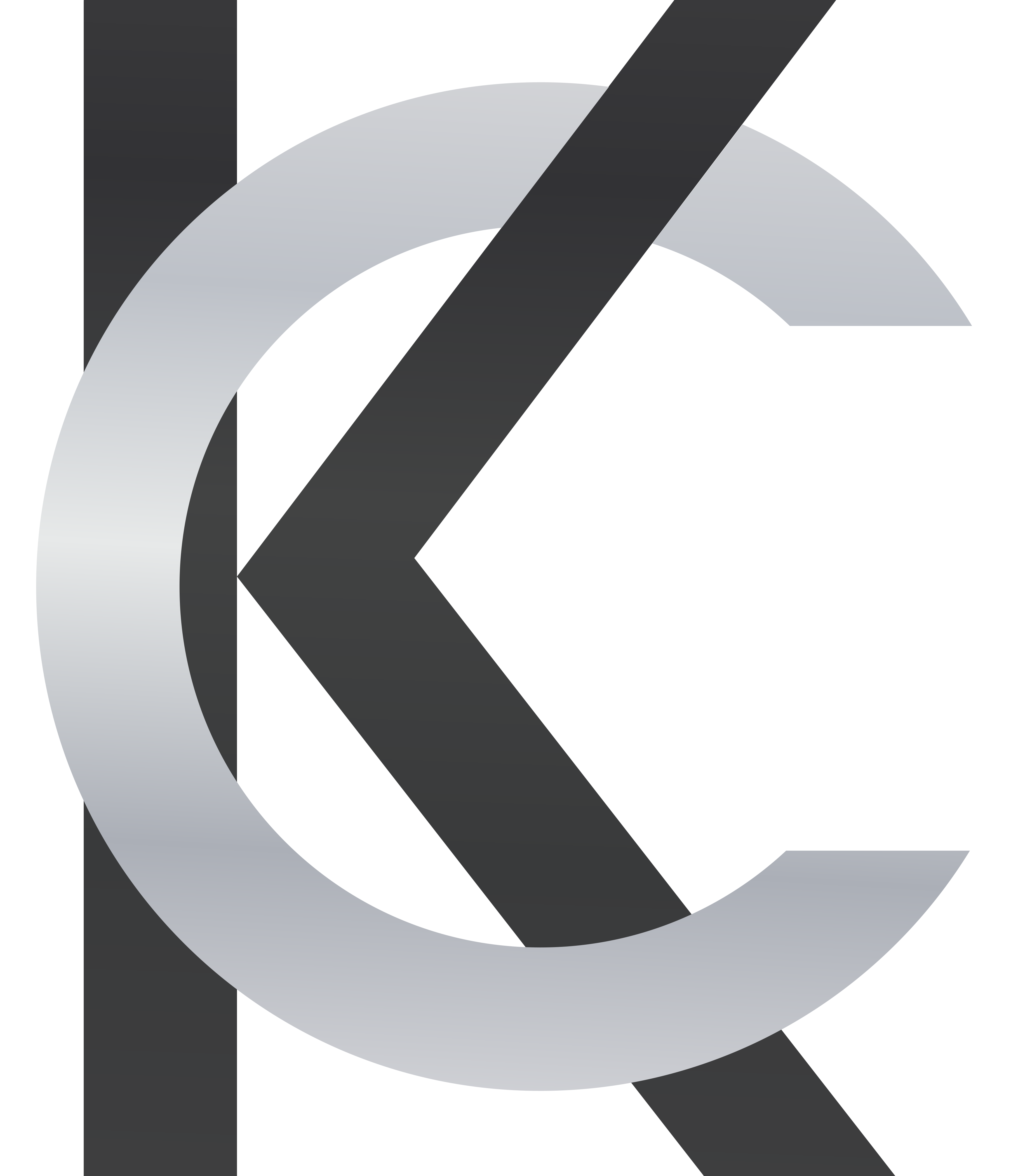 kc icon